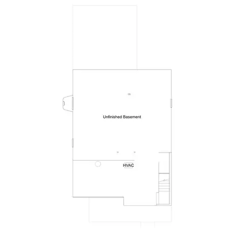 Floorplan - 17055 Gathering St, Boyds, MD 20841 photo 4 of 6