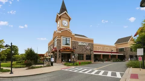 Other - 17055 Gathering St, Boyds, MD 20841 photo 6 of 8