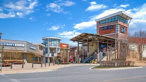 Other - 17055 Gathering St, Boyds, MD 20841 photo 7 of 8