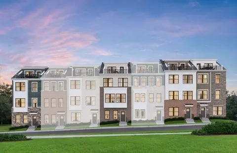 42535 Black Angus Dr, Ashburn, VA 20148