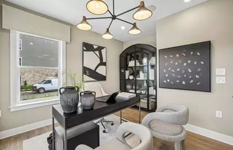 Other - 42621 Black Angus Dr, Ashburn, VA 20148 photo 1 of 22
