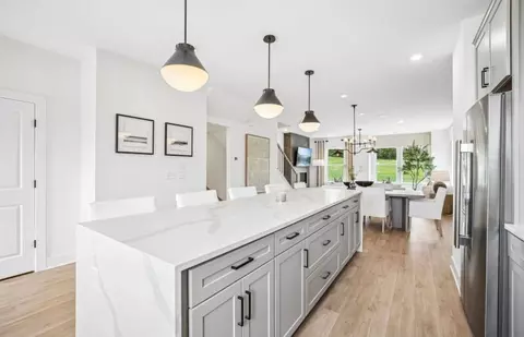 Other - 42621 Black Angus Dr, Ashburn, VA 20148 photo 2 of 22