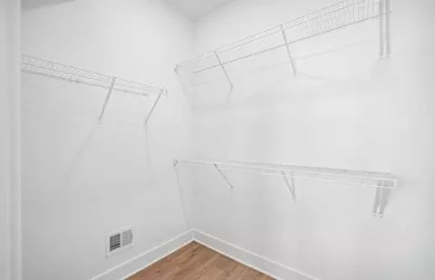 Other - 42621 Black Angus Dr, Ashburn, VA 20148 photo 5 of 22