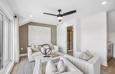 Other - 42621 Black Angus Dr, Ashburn, VA 20148 photo 7 of 22