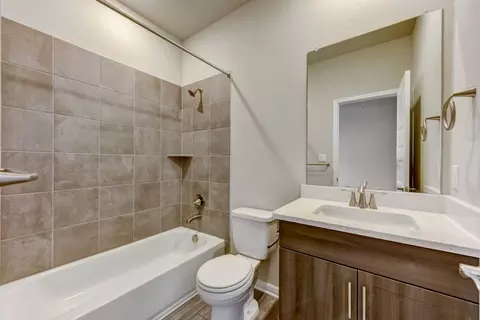 126 Bartlett Peak Ln, Dripping Springs, TX 78620