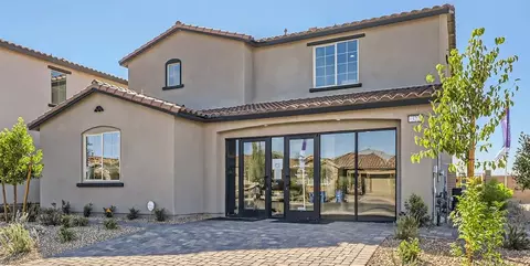 322 Cadence Vista Dr, Henderson, NV 89015