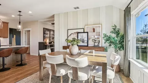 Dining - 2703 Echinacea Path, Converse, TX 78109 photo 1 of 6