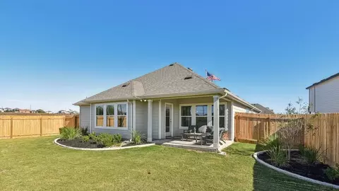 Other - 2703 Echinacea Path, Converse, TX 78109 photo 2 of 17