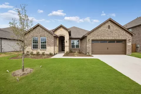 707 Cherry Bark Trl, Waxahachie, TX 75165