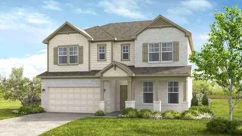 1558 Old Peachtree Rd NE, Lawrenceville, GA 30043