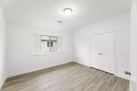 Bedroom - 14526 Jemison St, Pilot Point, TX 76258 photo 3 of 6
