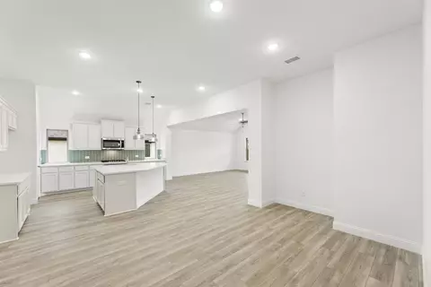 Other - 14526 Jemison St, Pilot Point, TX 76258 photo 2 of 4