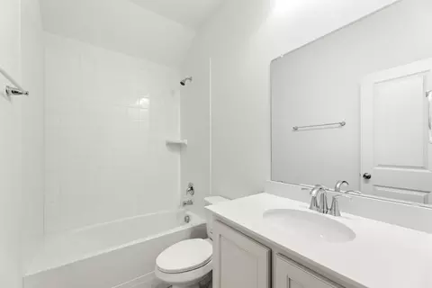 Bath - 14526 Jemison St, Pilot Point, TX 76258 photo 4 of 4