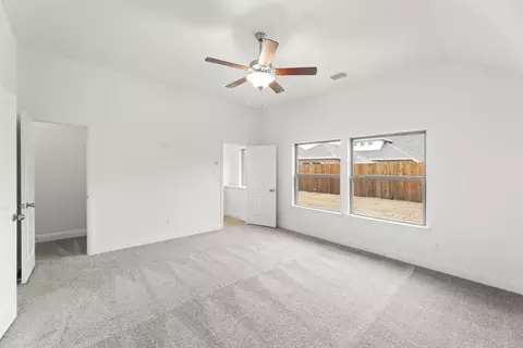 Bedroom - 14526 Jemison St, Pilot Point, TX 76258 photo 1 of 6