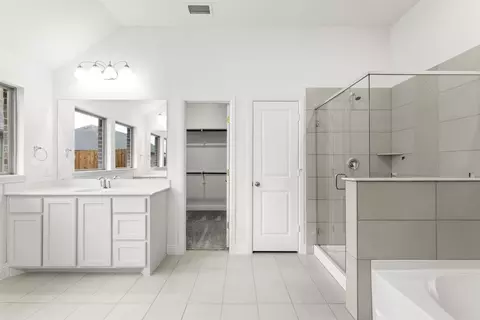 Bath - 14526 Jemison St, Pilot Point, TX 76258 photo 1 of 4