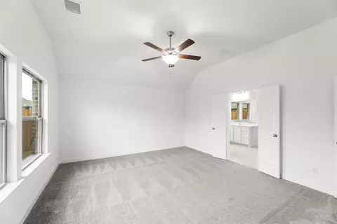 Bedroom - 14526 Jemison St, Pilot Point, TX 76258 photo 2 of 6