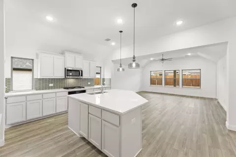 Other - 14526 Jemison St, Pilot Point, TX 76258 photo 1 of 4