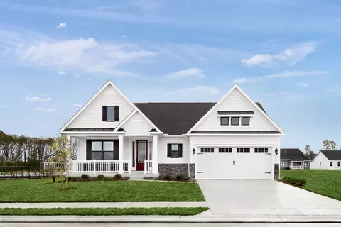 27012 Fieldfare Rd, Lewes, DE 19958