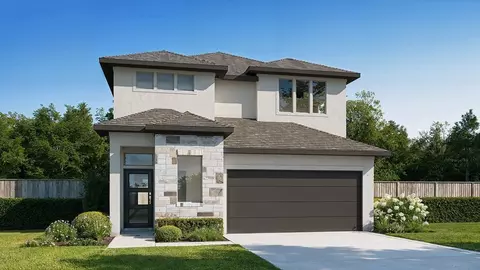 5024 Obispo Cir, Schertz, TX 78124