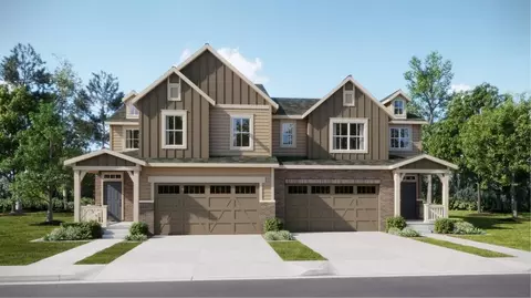 6940 Juniper Dr, Thornton, CO 80602