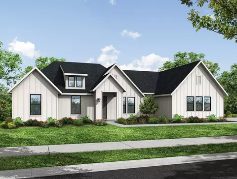2911 Stella Rose Ct, Waxahachie, TX 75165