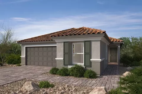 676 Lunar Lake Way, Henderson, NV 89002