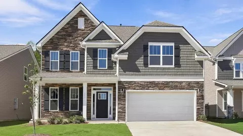 117 Higbie Dr, Piedmont, SC 29673