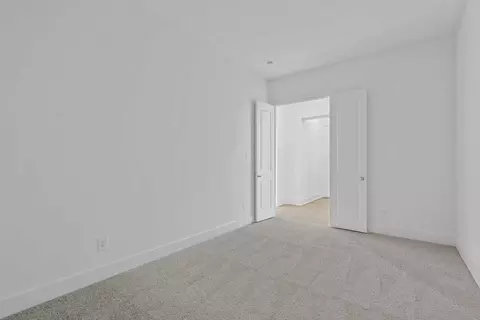 Bedroom - 325 Vale Run, Kyle, TX 78640 photo 6 of 6