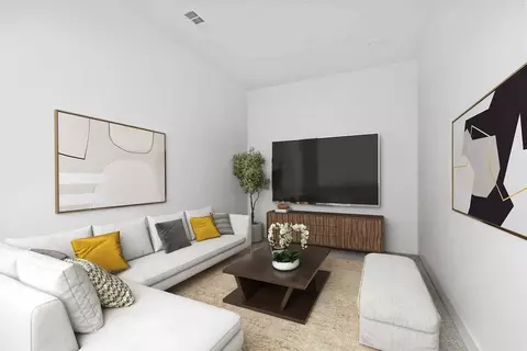 Living - 325 Vale Run, Kyle, TX 78640 photo 1 of 6