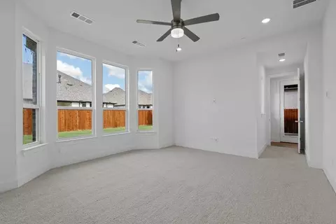 Other - 325 Vale Run, Kyle, TX 78640 photo 3 of 8