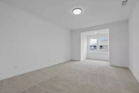 Bedroom - 325 Vale Run, Kyle, TX 78640 photo 5 of 6