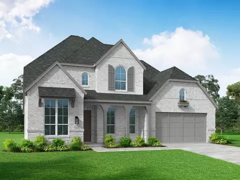 Exterior - 325 Vale Run, Kyle, TX 78640 photo 5 of 14