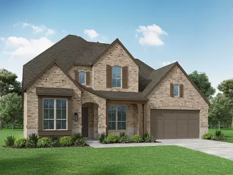 Exterior - 325 Vale Run, Kyle, TX 78640 photo 4 of 14