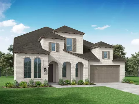 Exterior - 325 Vale Run, Kyle, TX 78640 photo 2 of 14