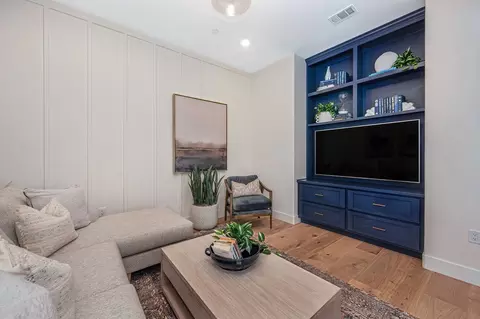 Living - 3963 Story Pl, Placer One, CA 95747 photo 9 of 14