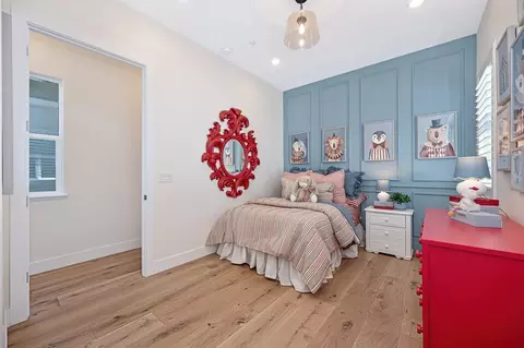 Bedroom - 3963 Story Pl, Placer One, CA 95747 photo 9 of 18