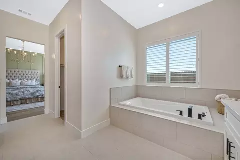 Entry Way - 3963 Story Pl, Placer One, CA 95747 photo 5 of 7