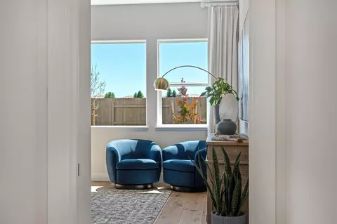 Entry Way - 3963 Story Pl, Placer One, CA 95747 photo 4 of 7