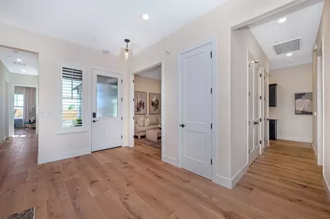 Entry Way - 3963 Story Pl, Placer One, CA 95747 photo 2 of 7