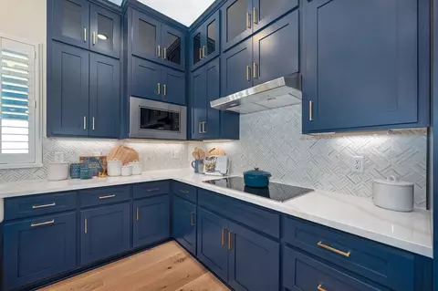 Kitchen - 3963 Story Pl, Placer One, CA 95747 photo 5 of 18