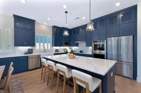 Kitchen - 3963 Story Pl, Placer One, CA 95747 photo 1 of 18