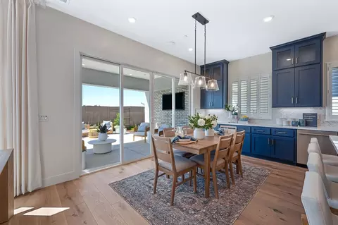 Dining - 3963 Story Pl, Placer One, CA 95747 photo 3 of 14