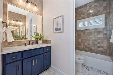 Bath - 3963 Story Pl, Placer One, CA 95747 photo 13 of 23