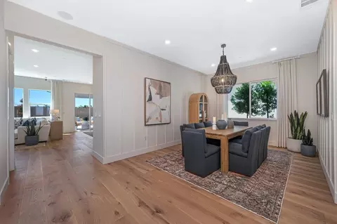 Dining - 3963 Story Pl, Placer One, CA 95747 photo 6 of 14