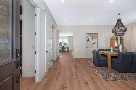 Entry Way - 3963 Story Pl, Placer One, CA 95747 photo 1 of 7