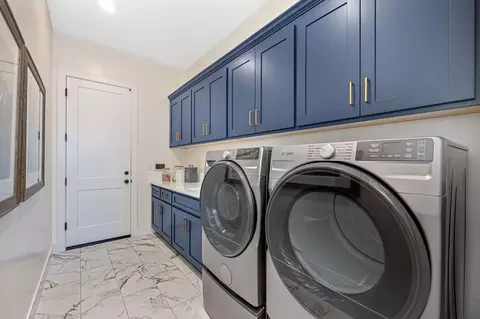 Other - 3963 Story Pl, Placer One, CA 95747 photo 9 of 16