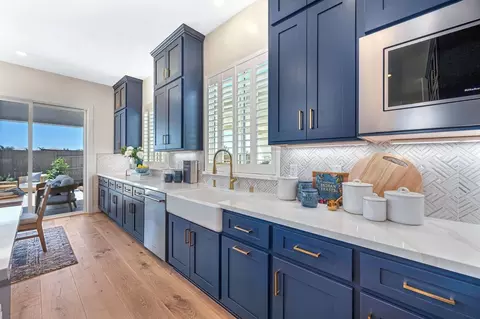 Kitchen - 3963 Story Pl, Placer One, CA 95747 photo 6 of 18