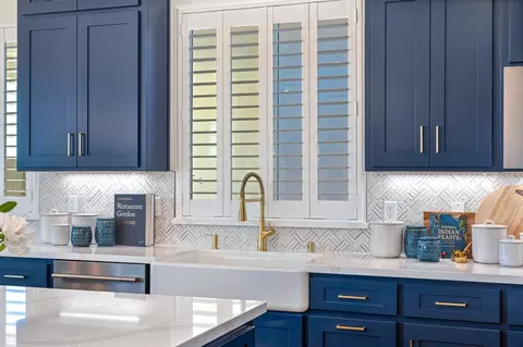Kitchen - 3963 Story Pl, Placer One, CA 95747 photo 4 of 18