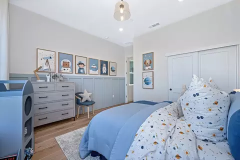 Bedroom - 3963 Story Pl, Placer One, CA 95747 photo 13 of 18