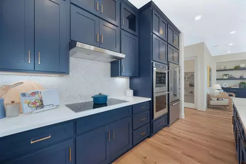 Kitchen - 3963 Story Pl, Placer One, CA 95747 photo 7 of 18